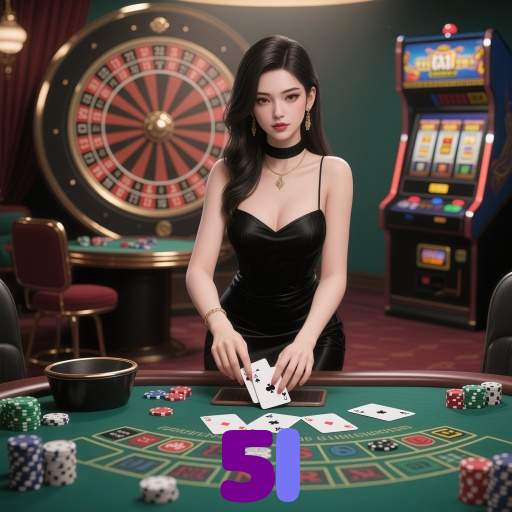  5l