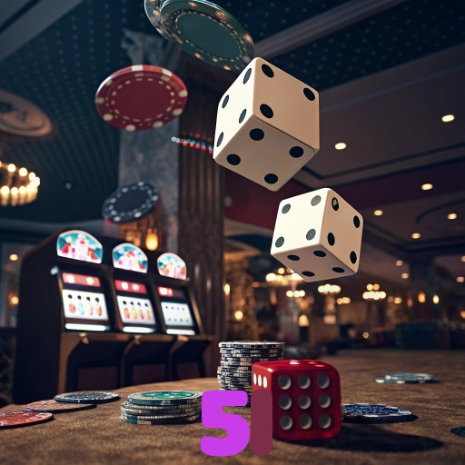  5l