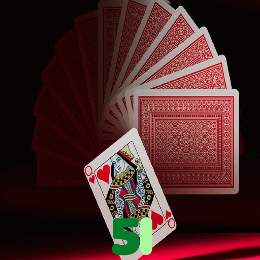  5l