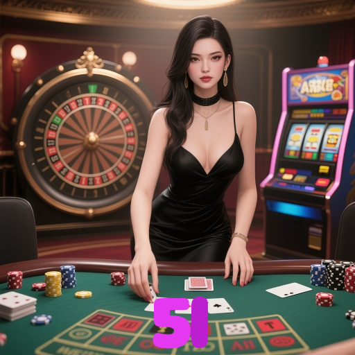 5l