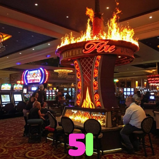  5l