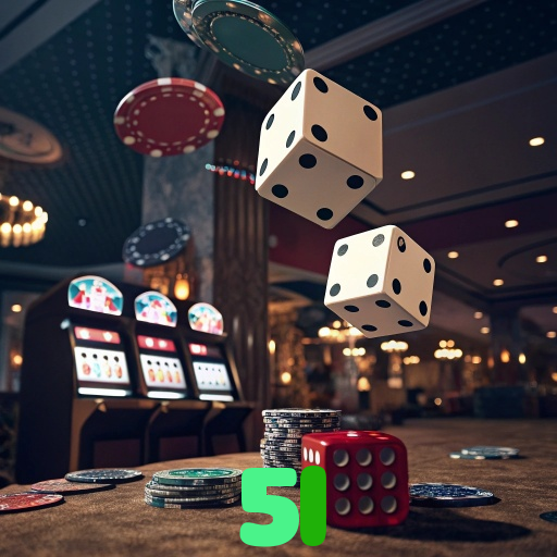  5l