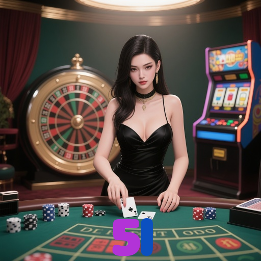  5l
