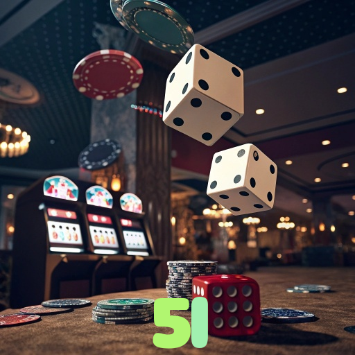  5l