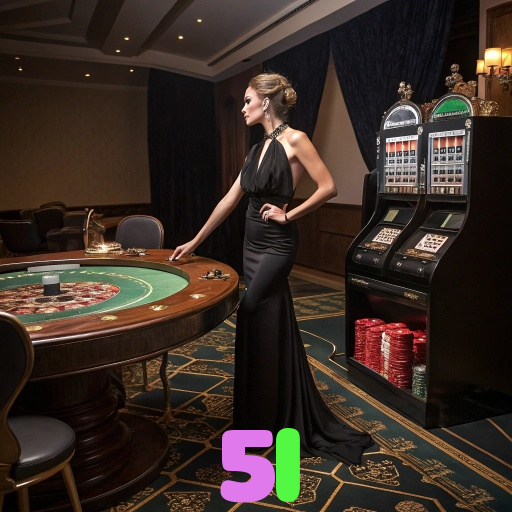  5l