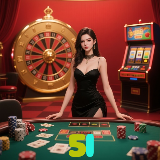  5l