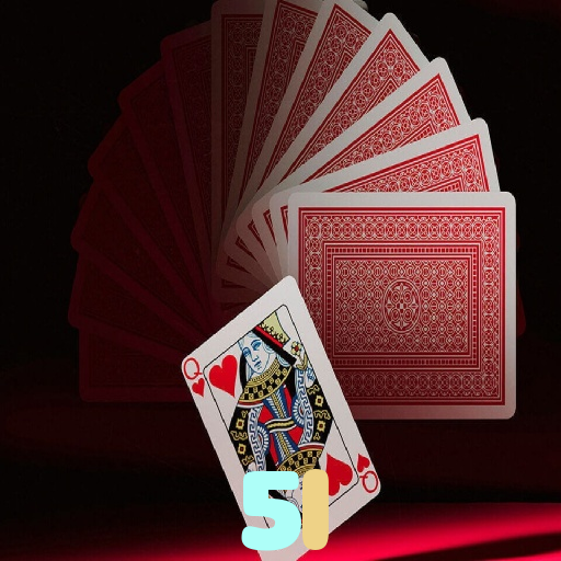  5l