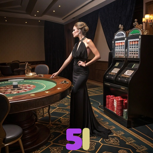  5l