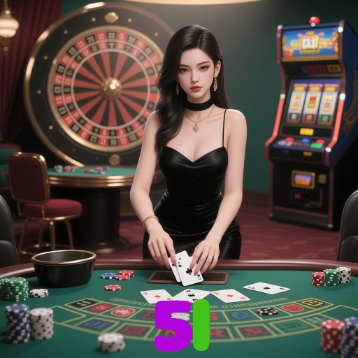  5l