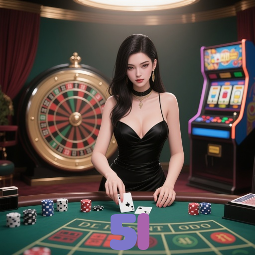  5l