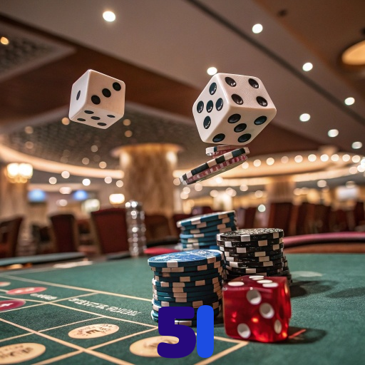  5l
