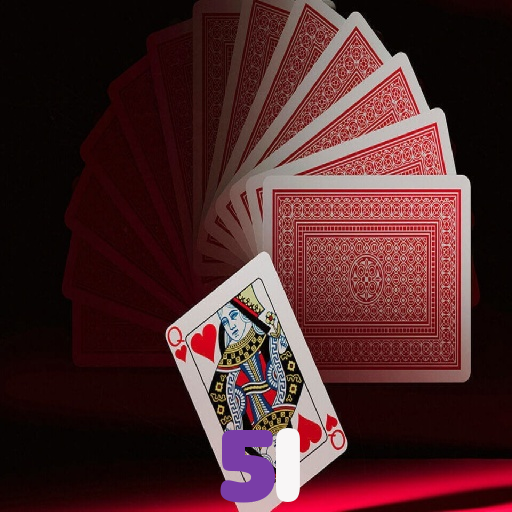  5l