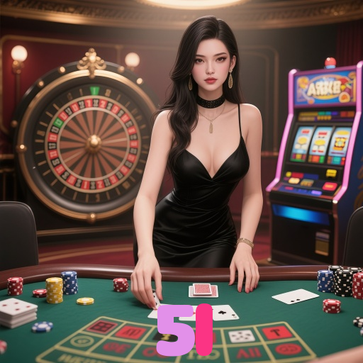  5l
