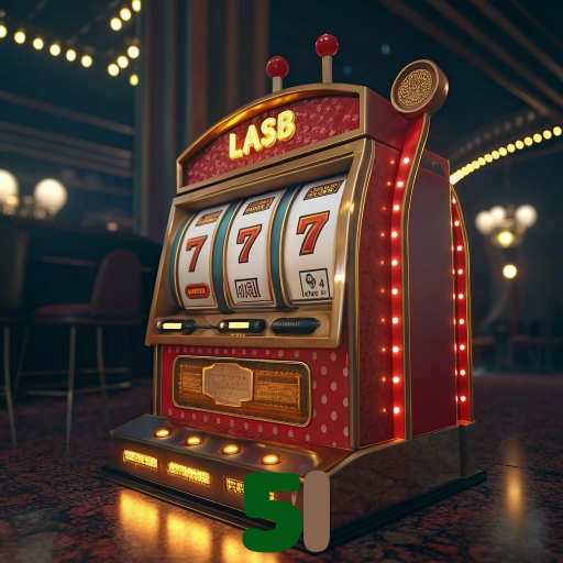  5l