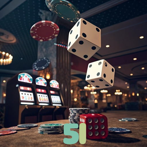  5l