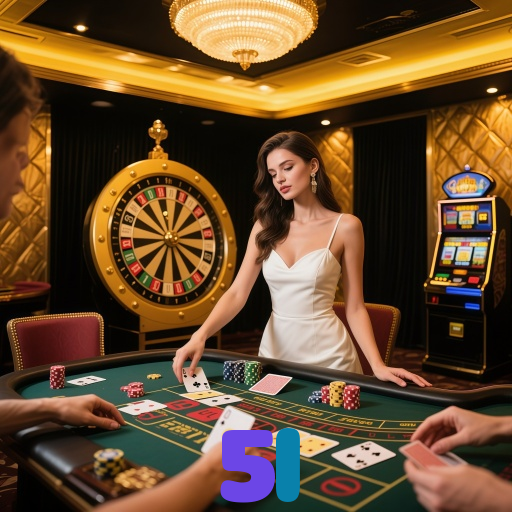  5l