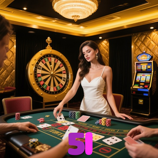  5l