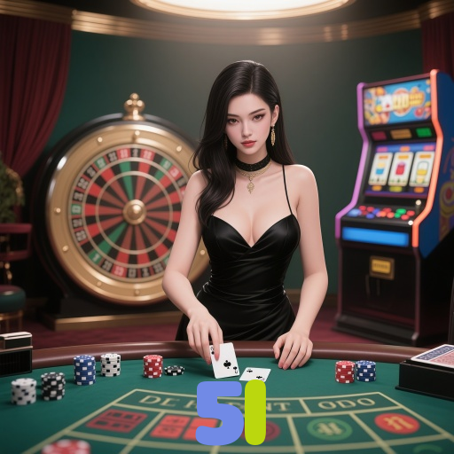  5l