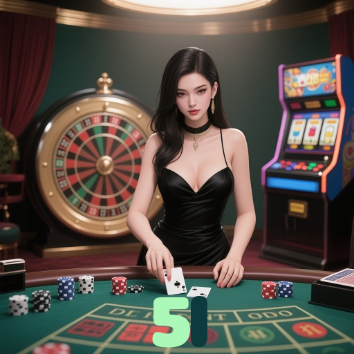  5l
