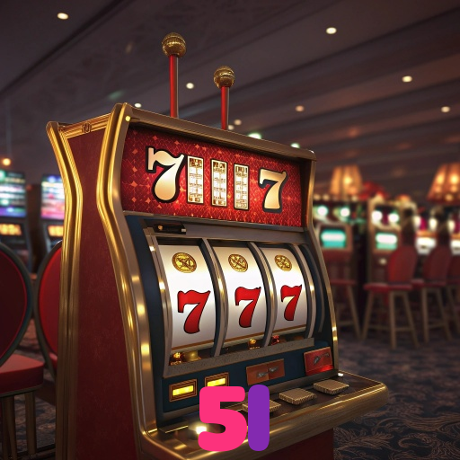  5l