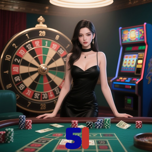  5l