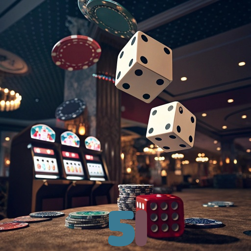  5l