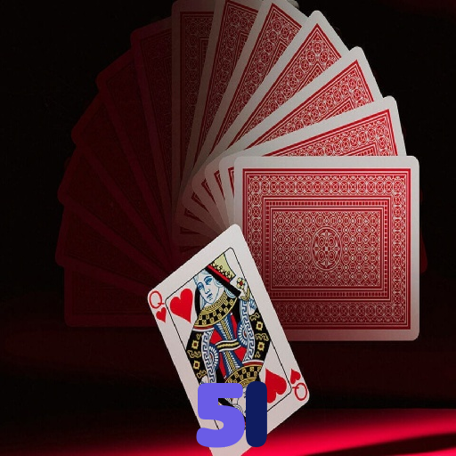  5l