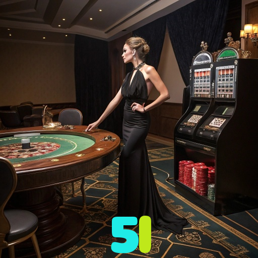 5l
