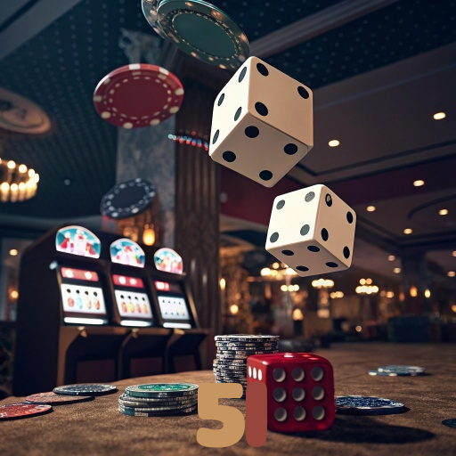  5l