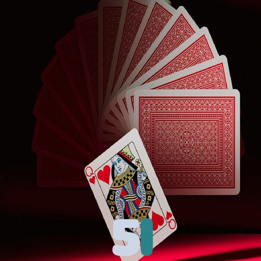  5l