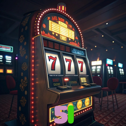  5l
