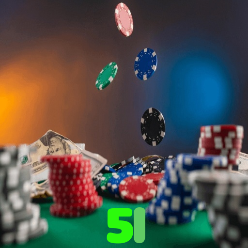  5l