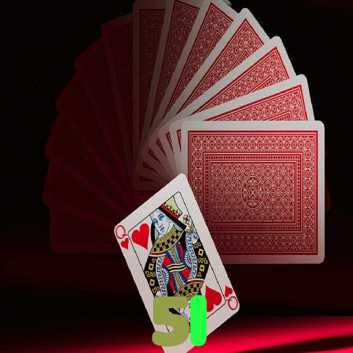  5l