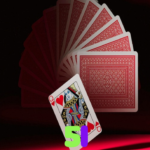  5l