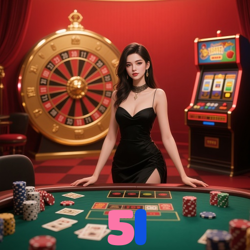  5l