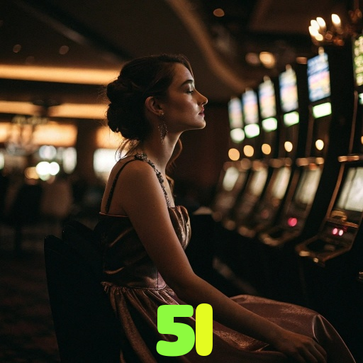  5l