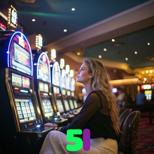  5l