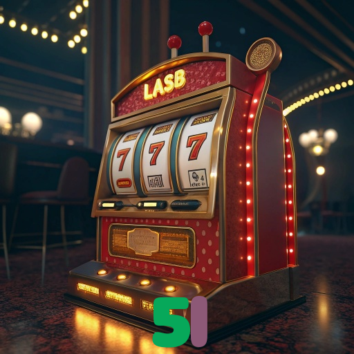  5l