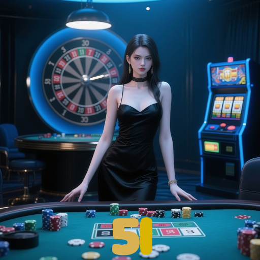  5l