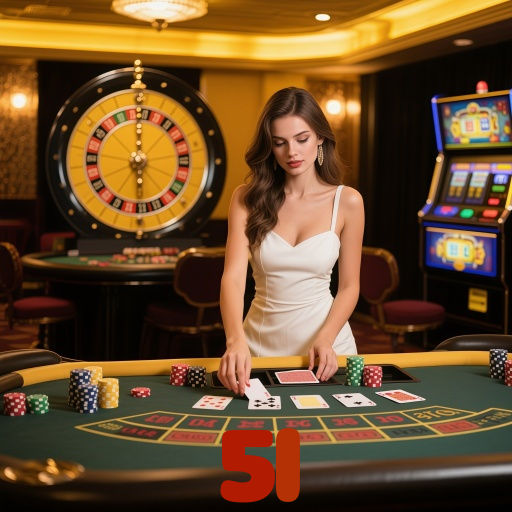  5l