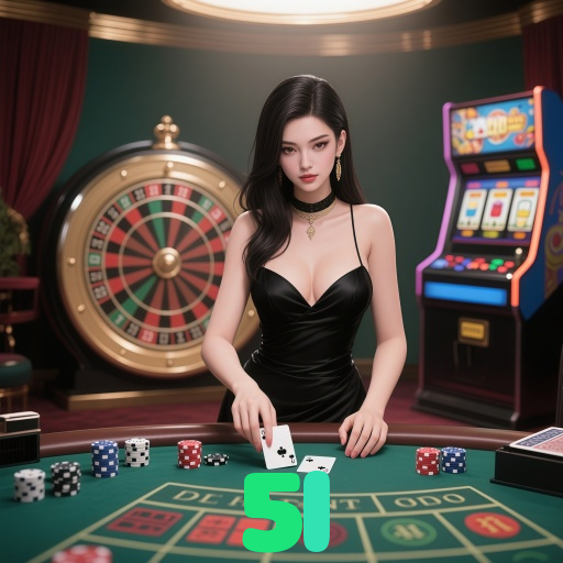  5l